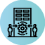 Registro Portal