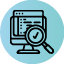 Escritorio virtual